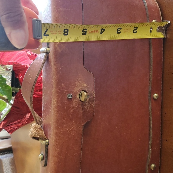 Handbag - Picture 12 of 15